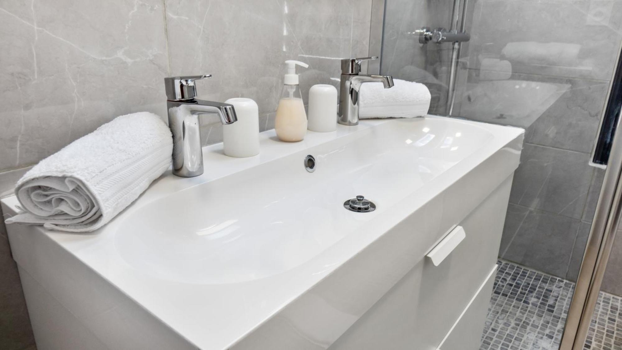 Residence Bo Apartments Orient Bay I Saint-Martin Quarter of Orleans Szoba fotó